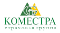 Коместра